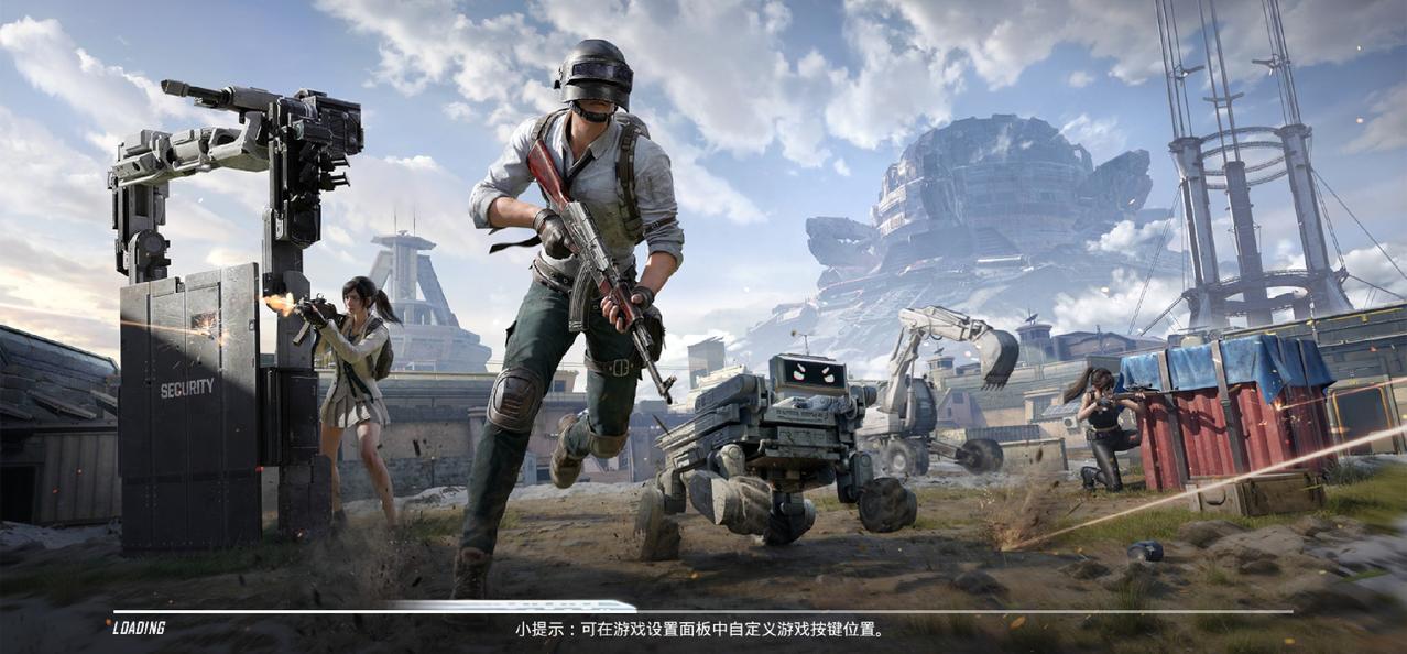 【暗区突围挂 锁头 透视】时髦的女孩在衣服上都要“挖空心思”！