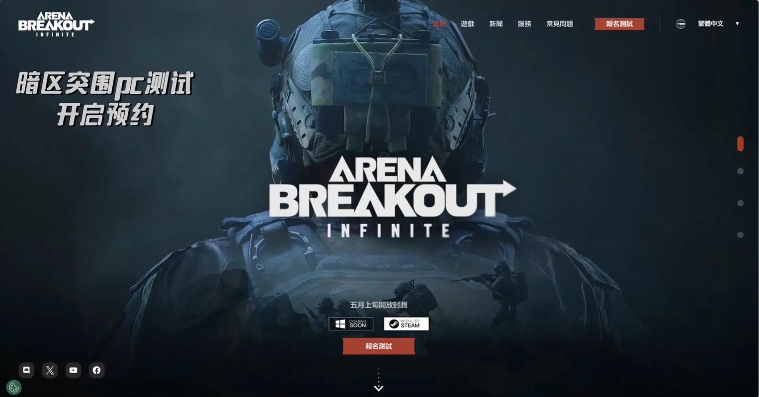 Miu Miu凭一己之力掀起的低腰潮流，我们追还是不追？【暗区突围gm服下载】