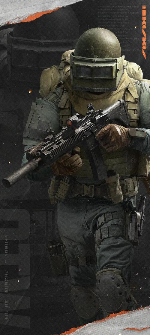 时尚圈【暗区突围pc辅助】